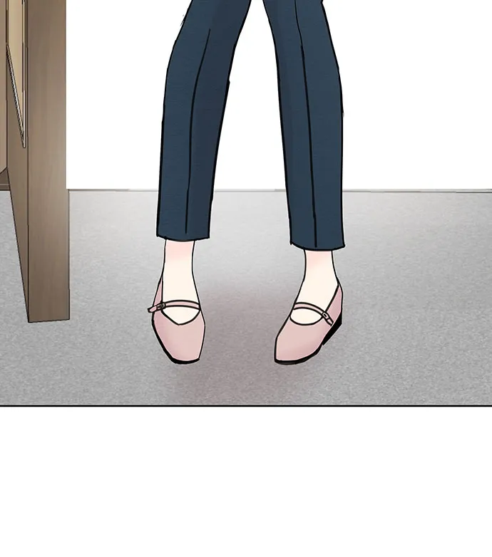 第13话 第35页