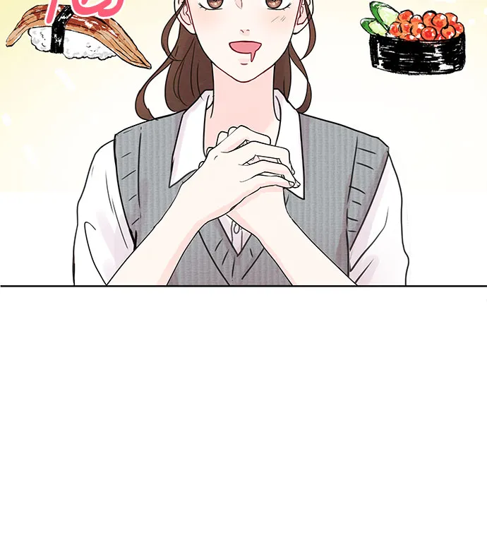第13话 第46页