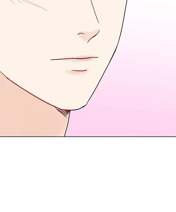 第13话 第50页