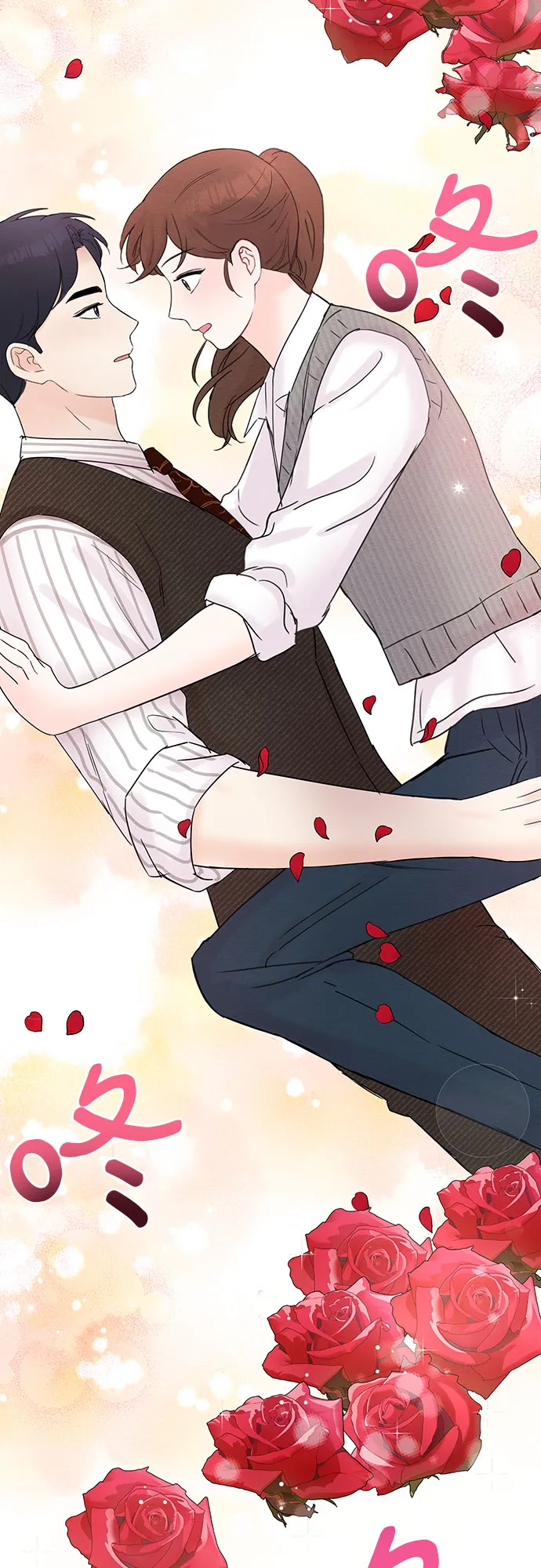 第13话 第64页