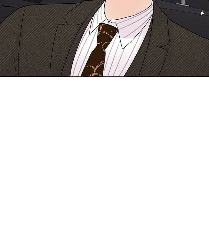 第14话 第50页