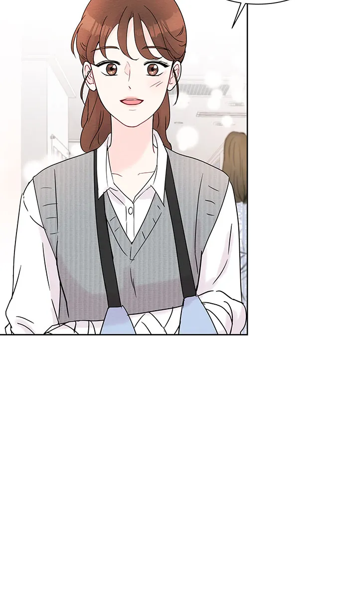 第15话 第5页