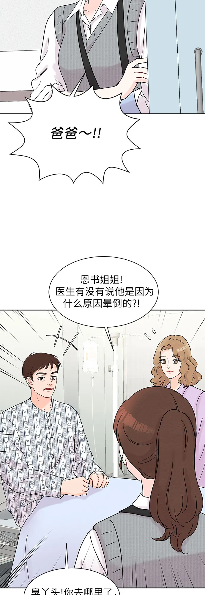 第15话 第7页