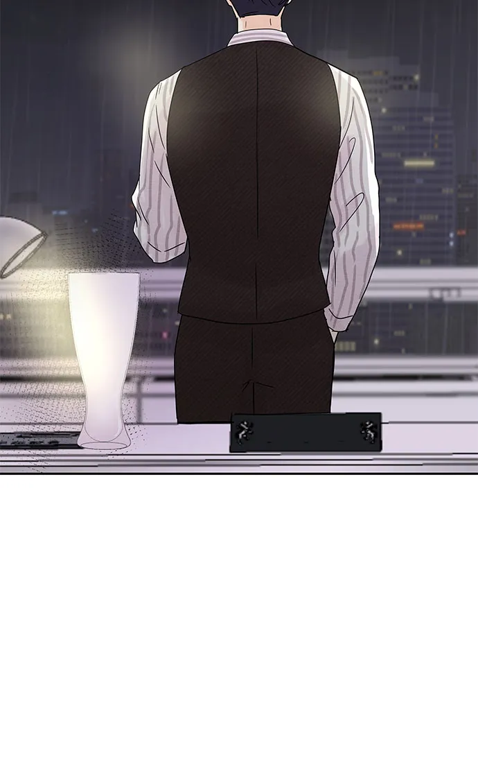 第15话 第48页