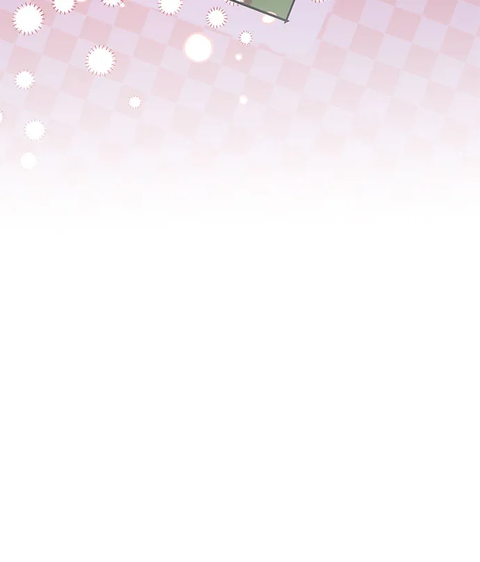 第16话 第16页
