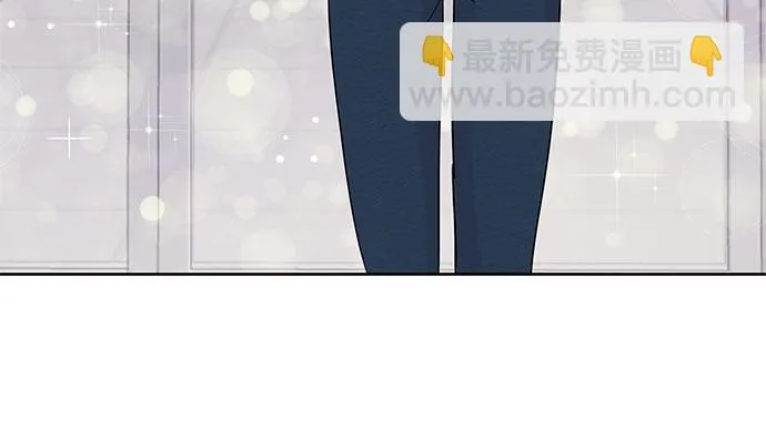 第16话 第27页