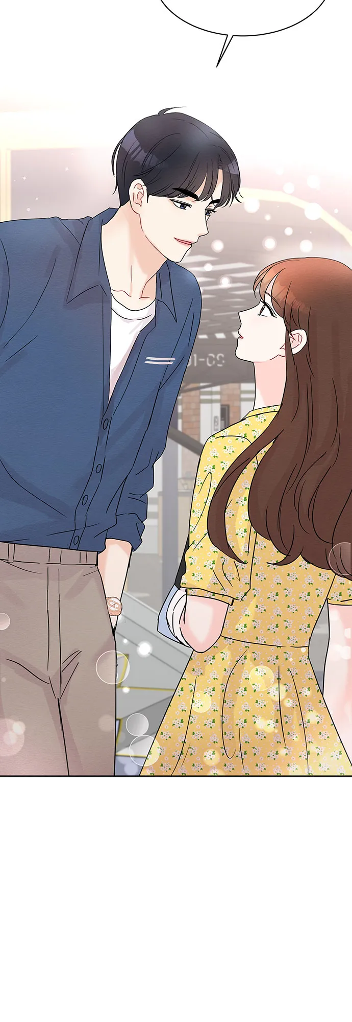 第17话 第13页