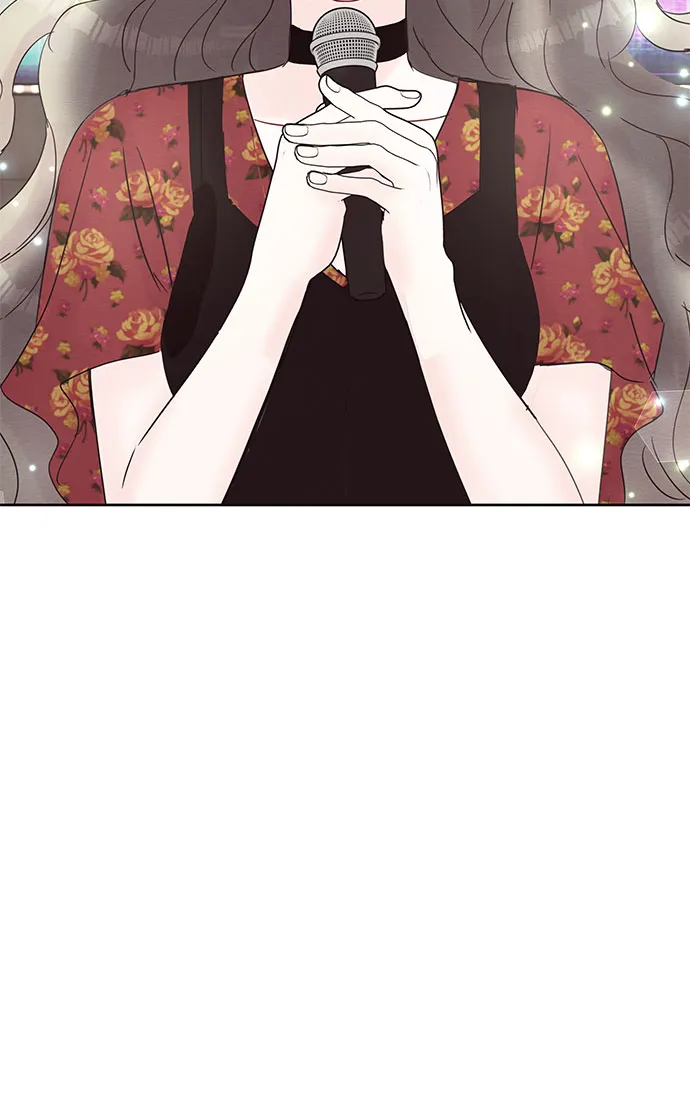 第17话 第29页