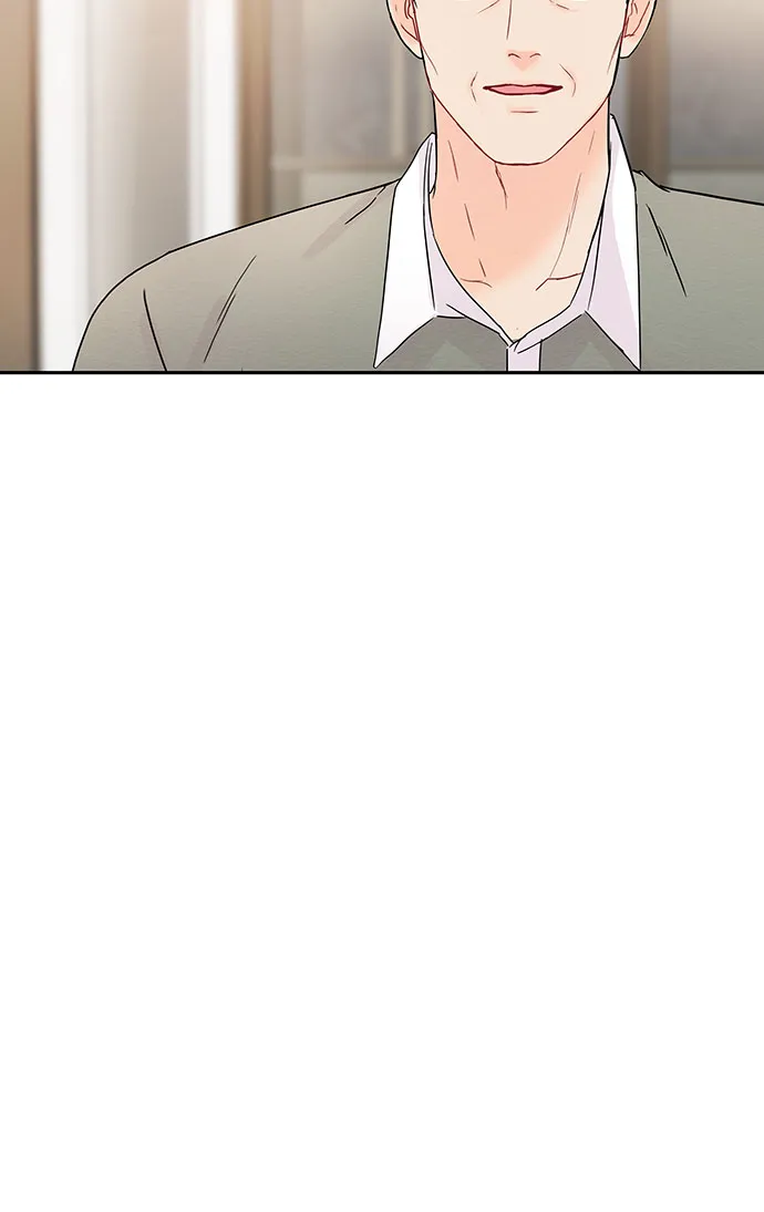 第17话 第44页