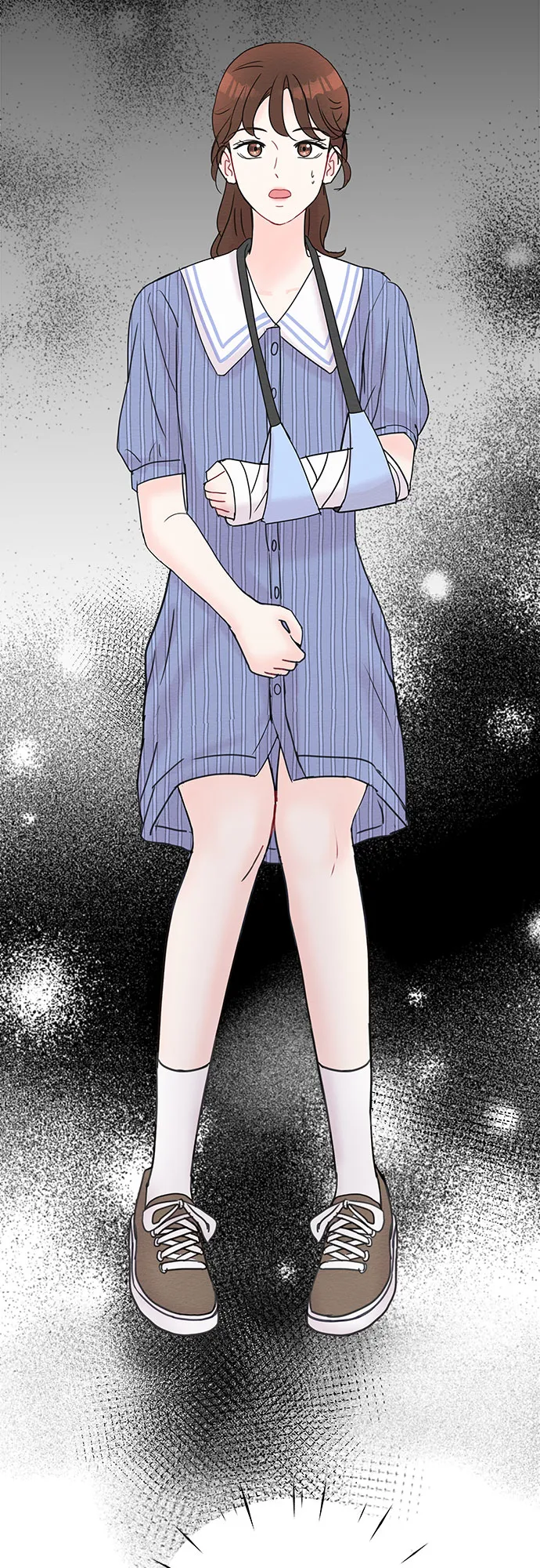 第18话 第53页