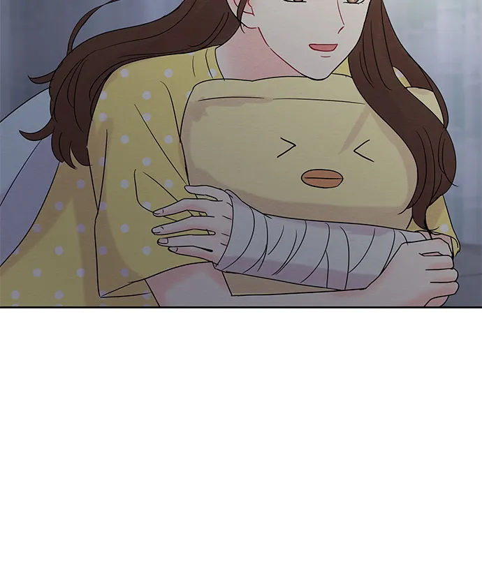 第20话 第20页