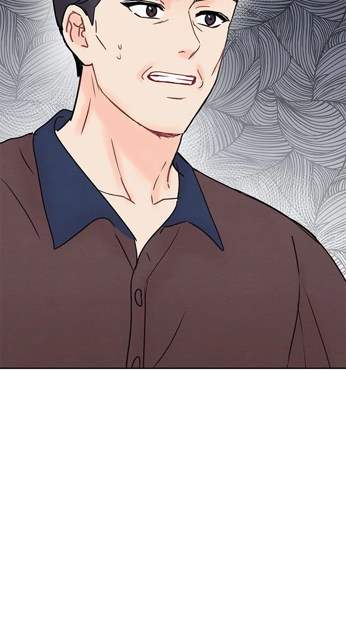 第20话 第39页