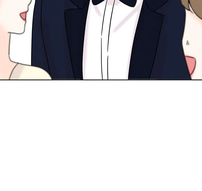 第21话 第35页