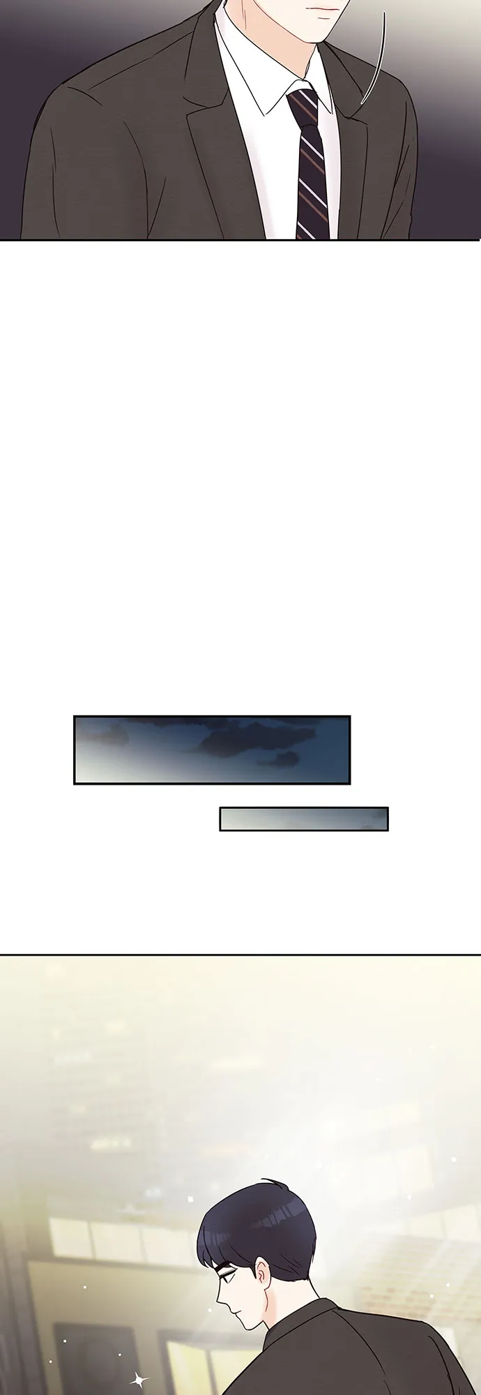 第23话 第45页
