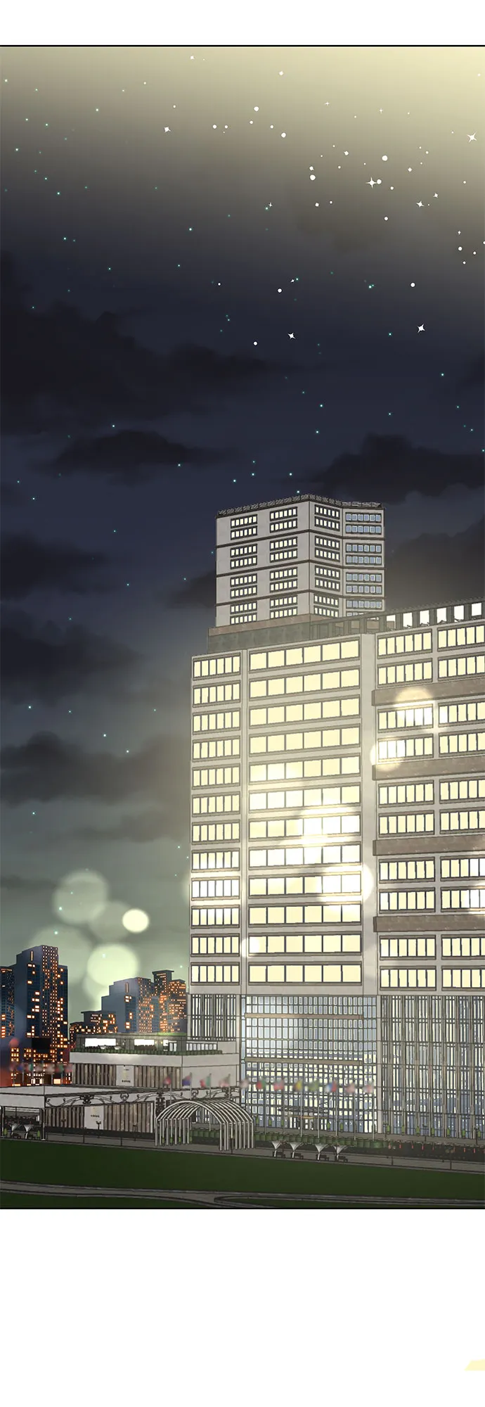 第24话 第38页