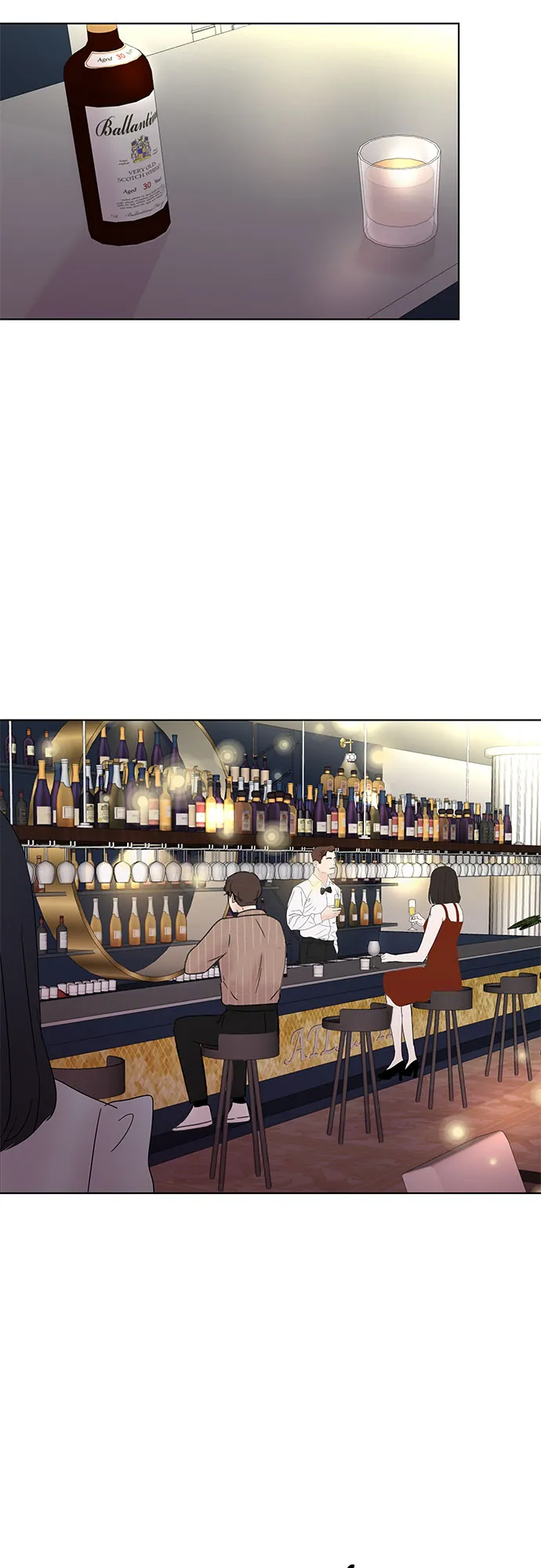 第24话 第42页