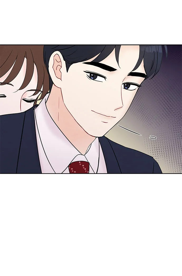 第25话 第33页