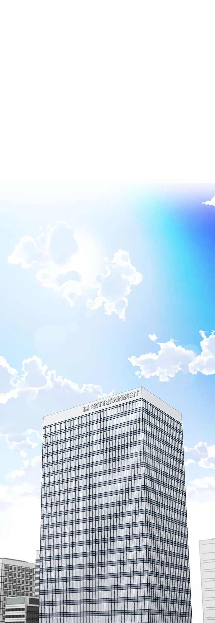 第25话 第40页