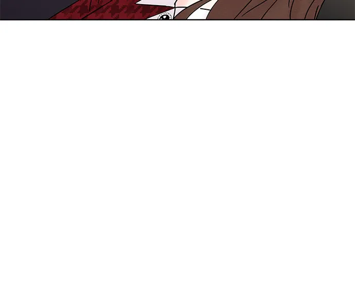 第26话 第20页