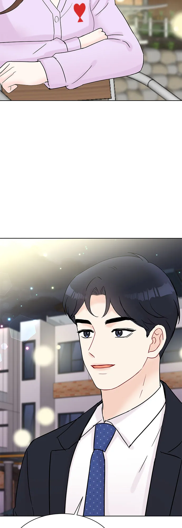 第27话 第55页