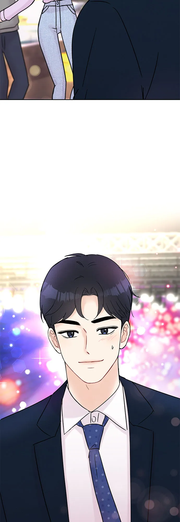 第28话 第18页