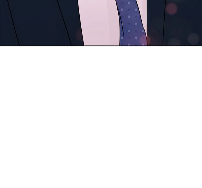 第28话 第19页