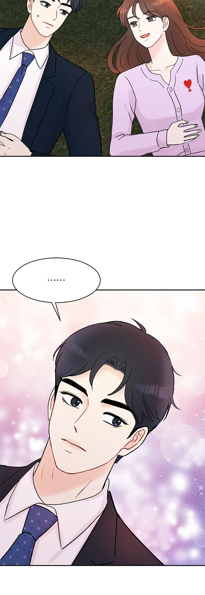 第28话 第31页