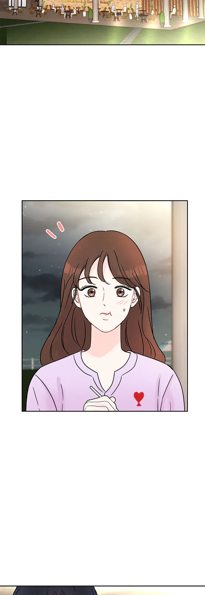 第28话 第37页
