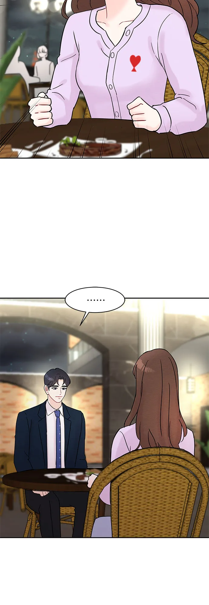 第28话 第46页