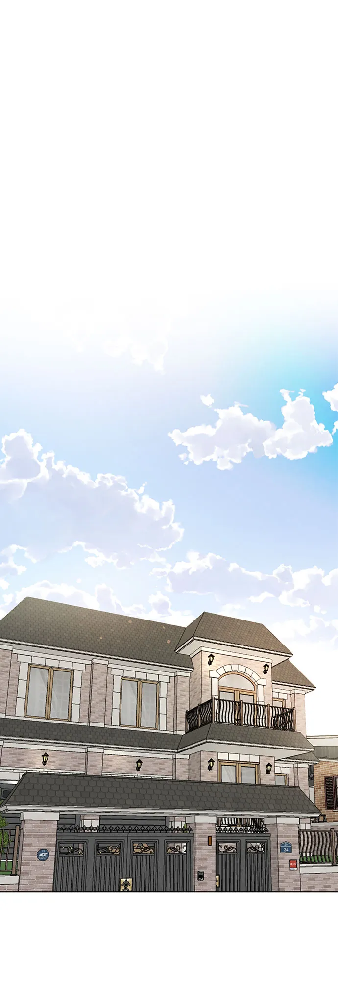 第30话 第17页