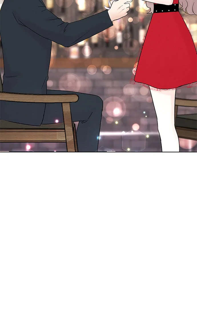 第31话 第33页