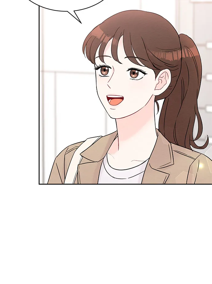 第31话 第57页