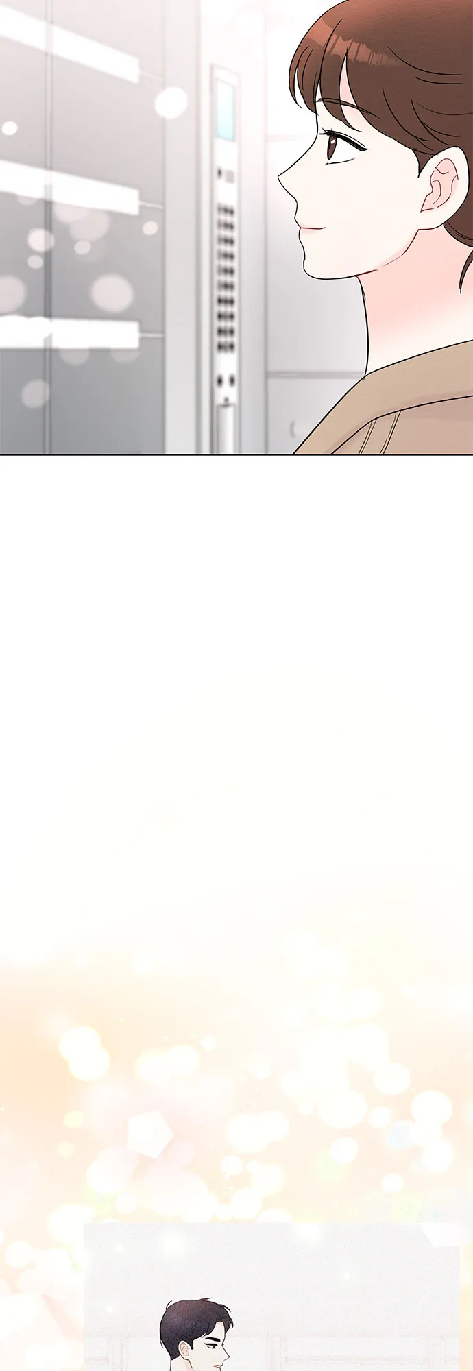 第31话 第60页