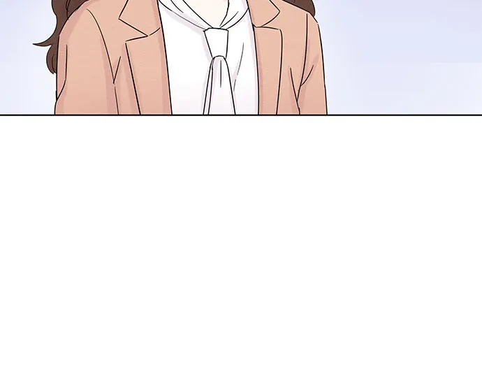 第33话 第44页