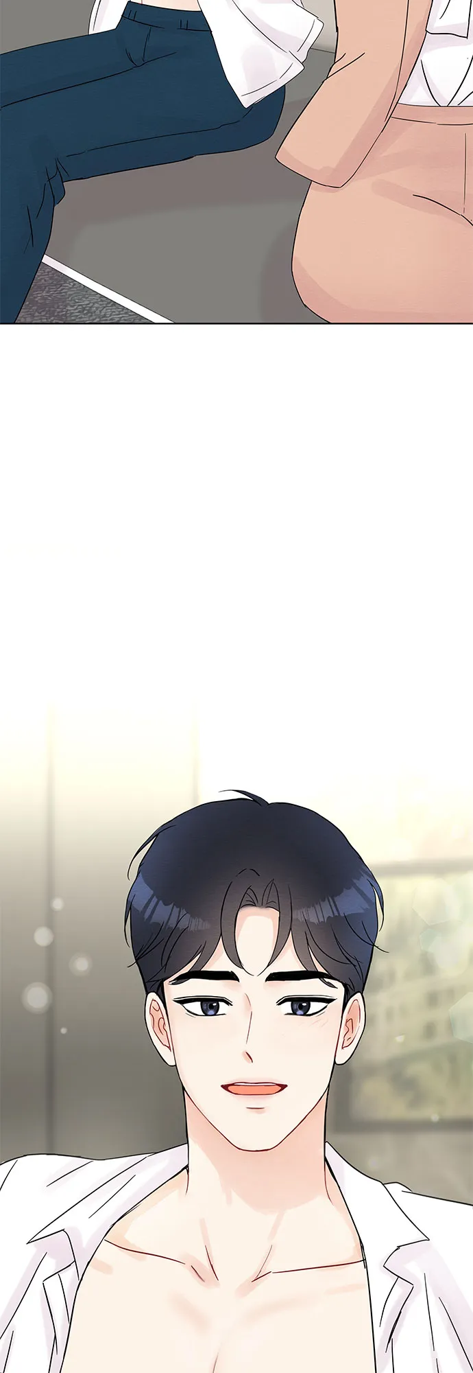 第33话 第55页