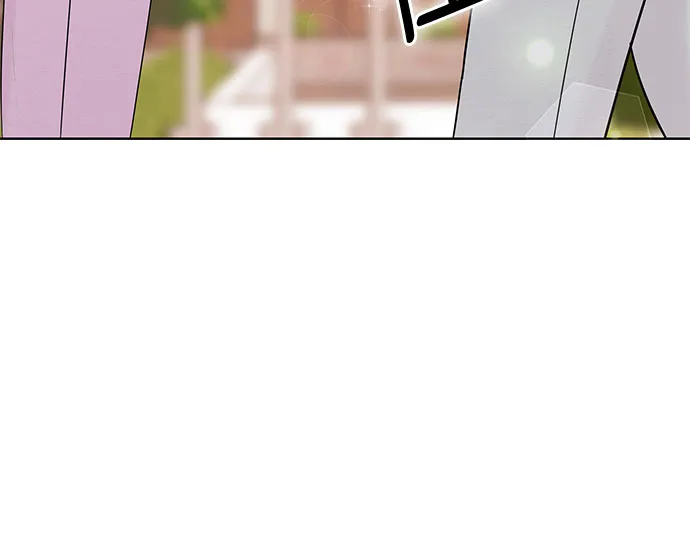 第34话 第50页