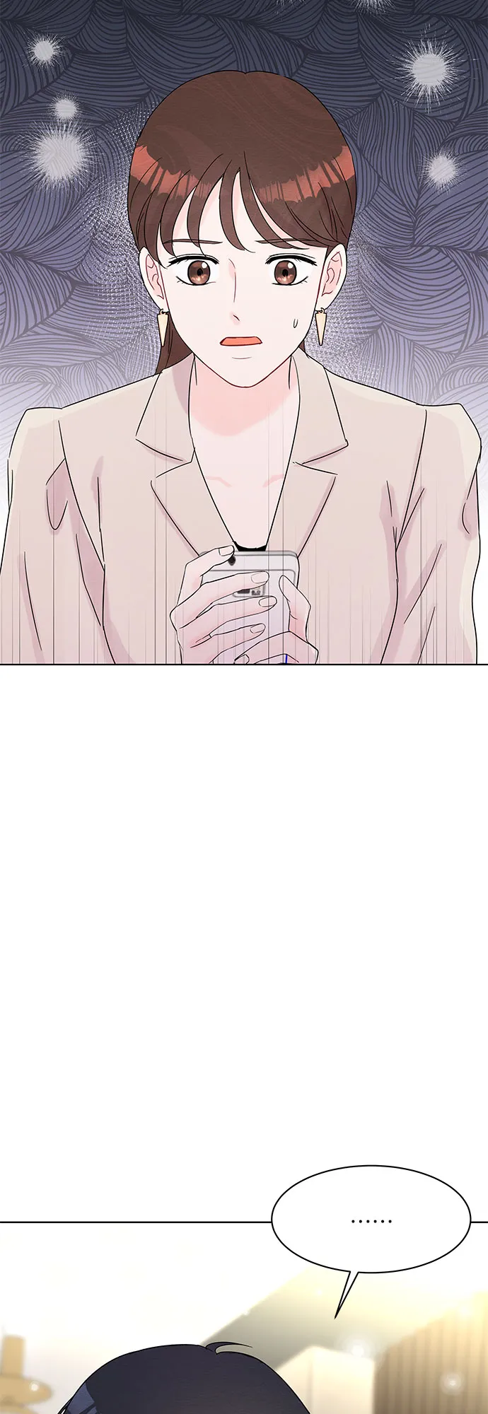 第36话 第9页
