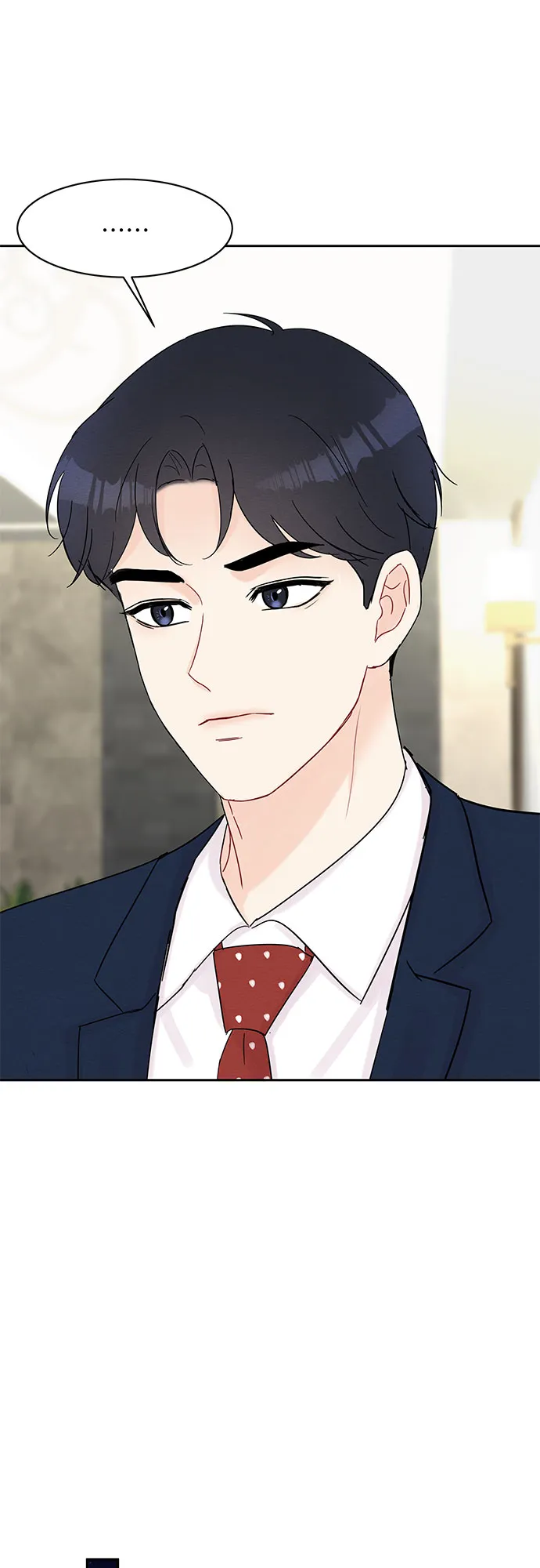 第36话 第13页