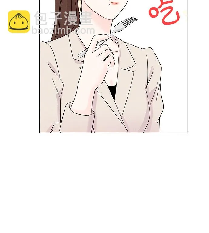 第36话 第19页
