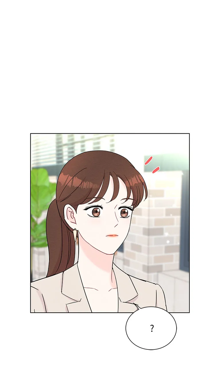 第36话 第24页