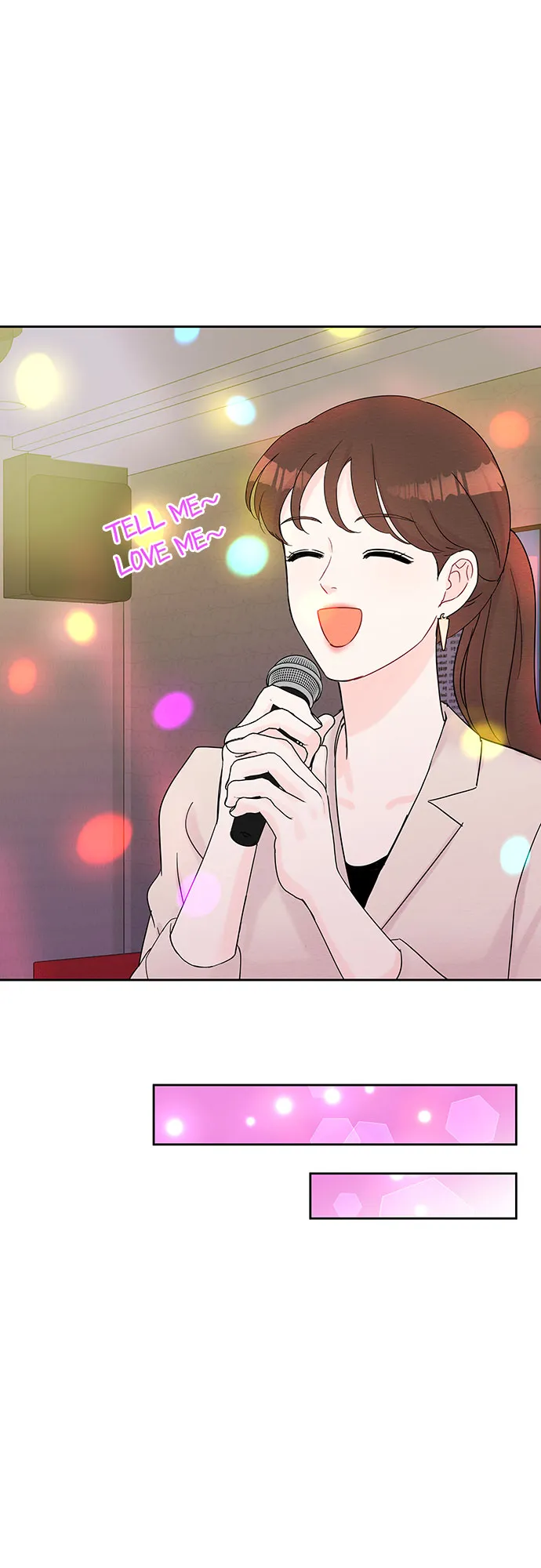 第36话 第30页