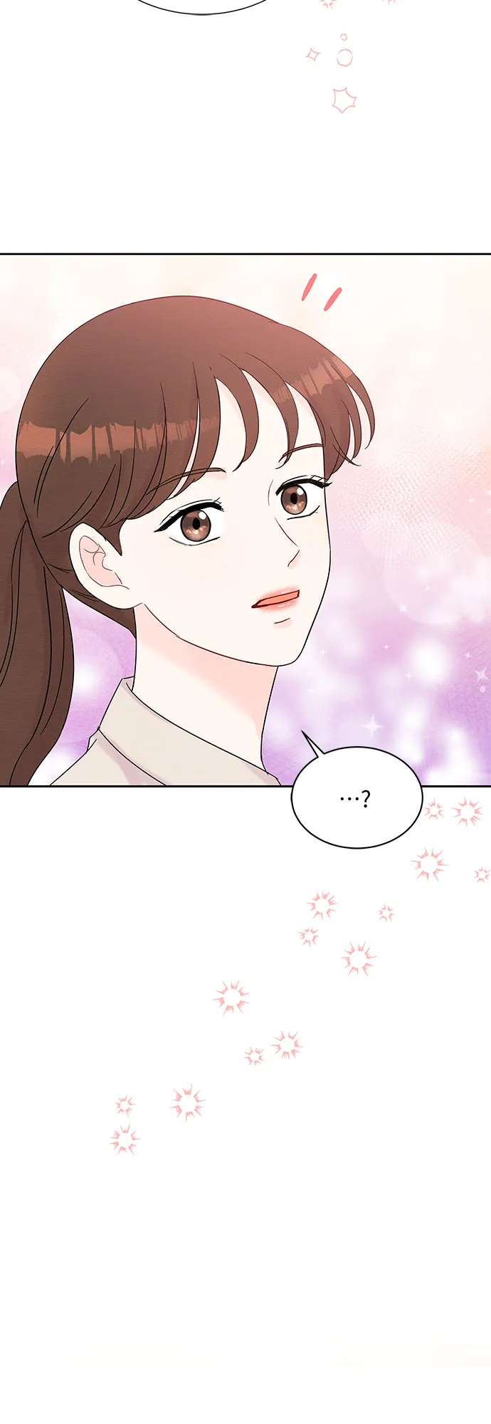 第36话 第37页
