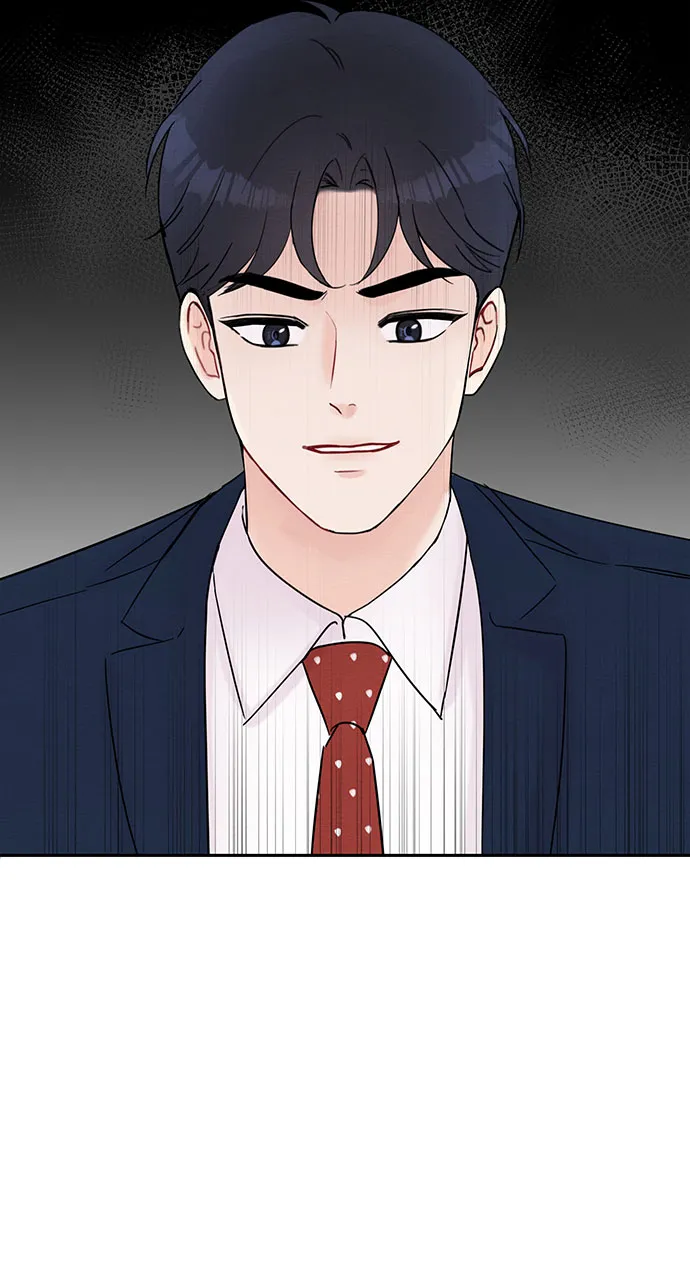 第36话 第39页