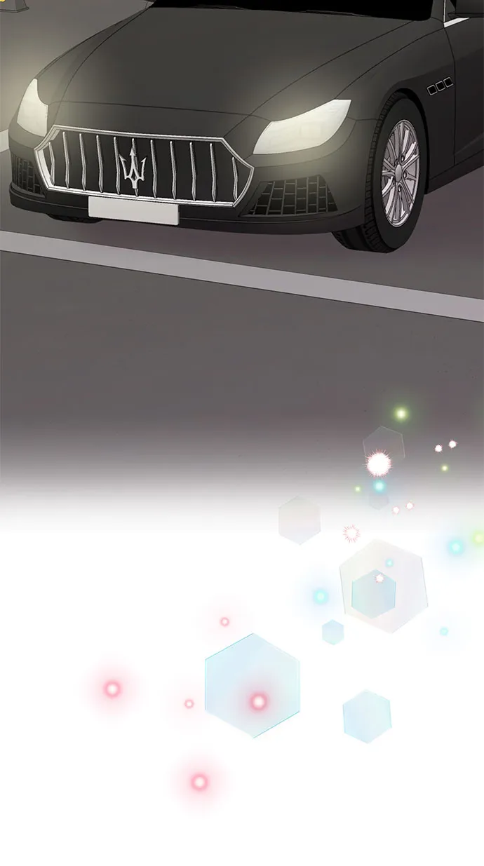 第37话 第45页