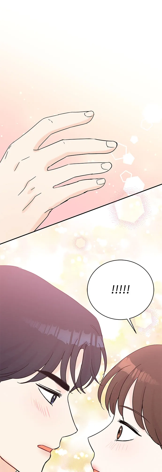 第37话 第50页
