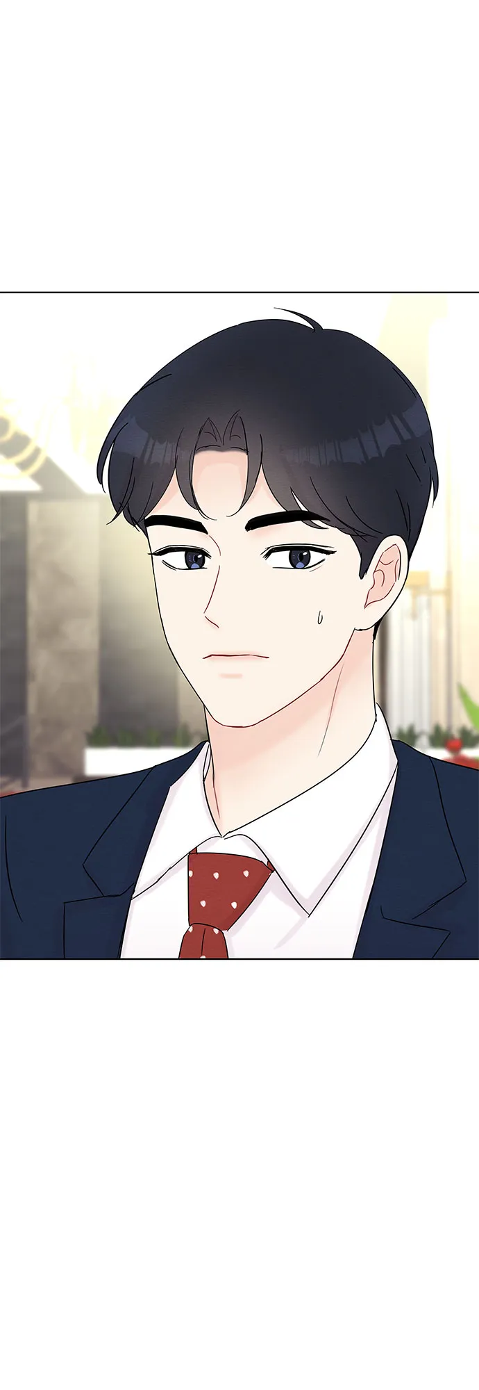 第35话 第36页