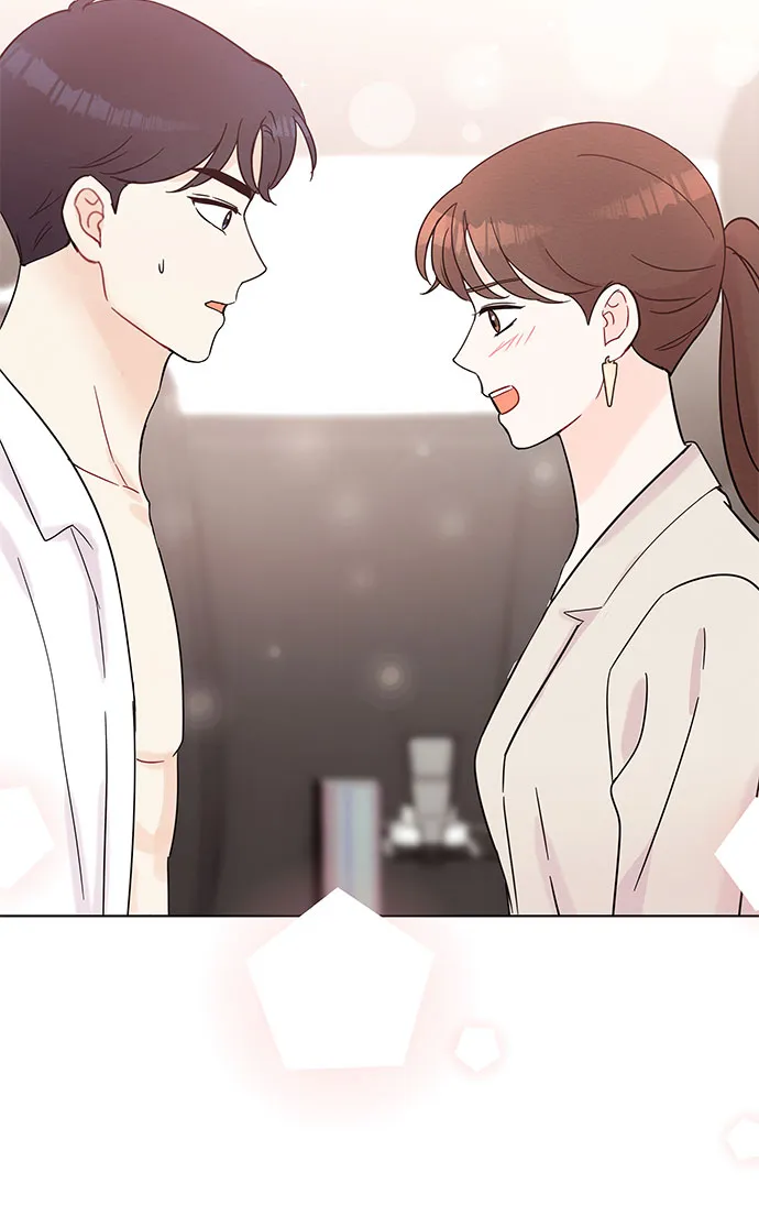 第38话 第15页
