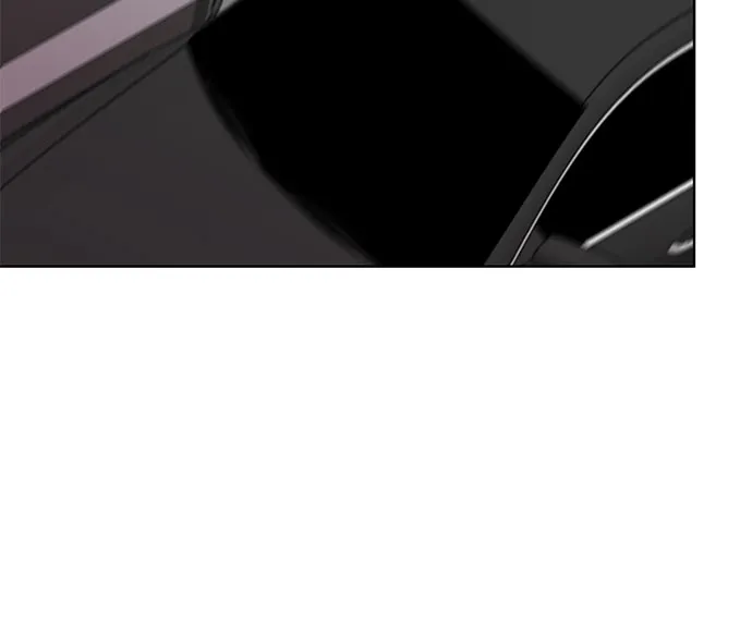 第38话 第22页