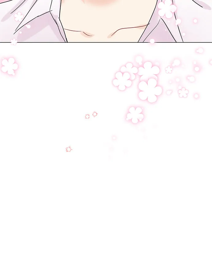 第38话 第42页
