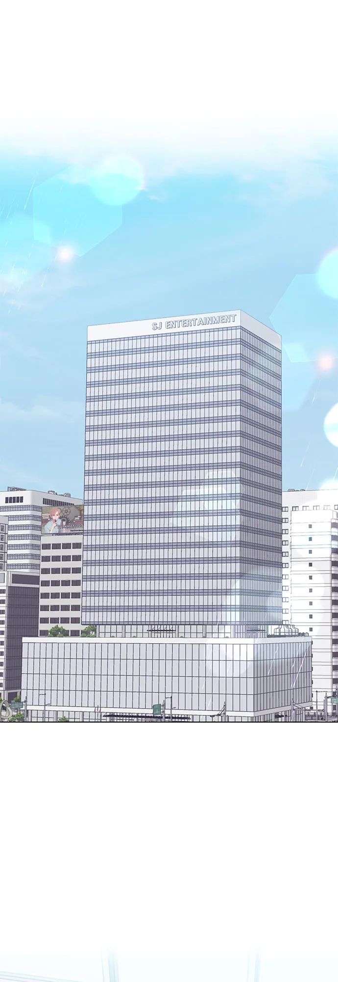 第38话 第45页